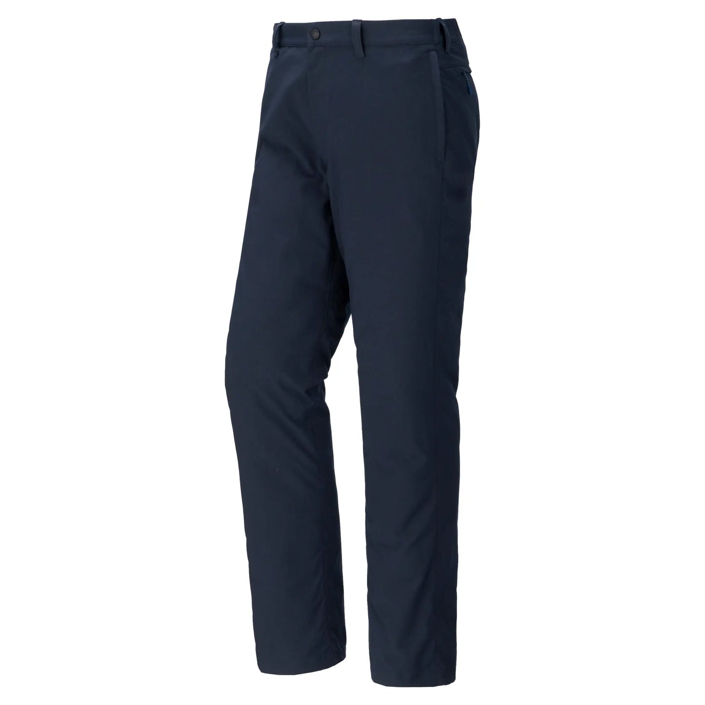 mont-bell: O.D. Pants w/ Belt Loops Men's