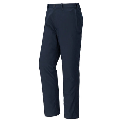 mont-bell: O.D. Pants w/ Belt Loops Men's