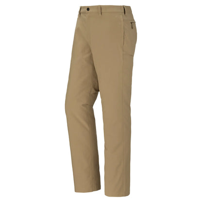 mont-bell: O.D. Pants w/ Belt Loops Men's