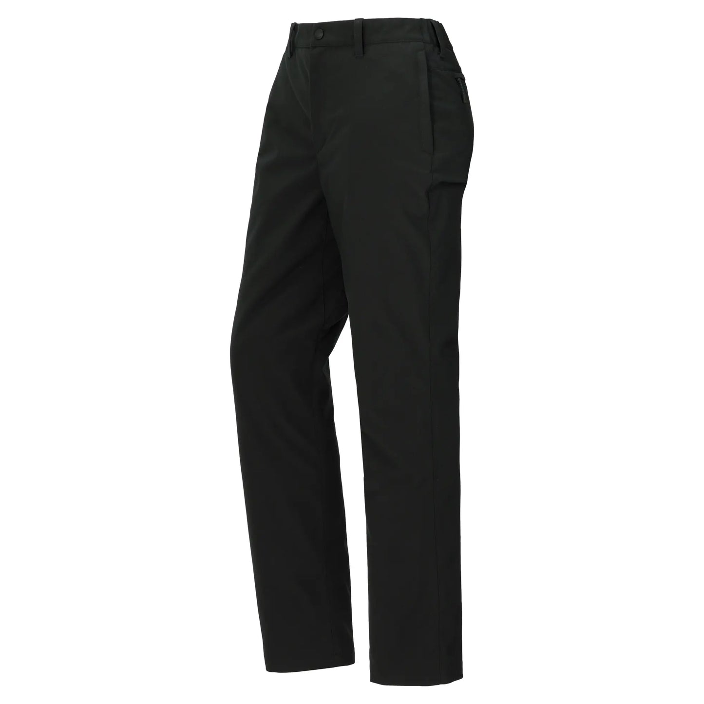 mont-bell: O.D. Pants w/ Belt Loops Women's