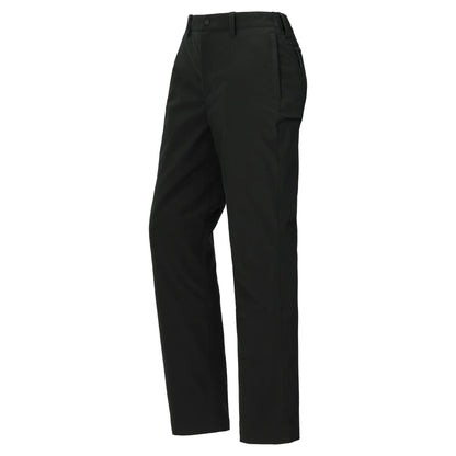 mont-bell: O.D. Pants w/ Belt Loops Women's