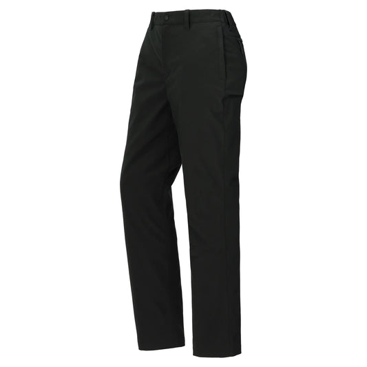 mont-bell: O.D. Pants w/ Belt Loops Women's