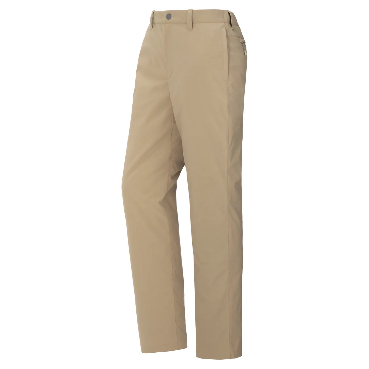 mont-bell: O.D. Pants w/ Belt Loops Women's