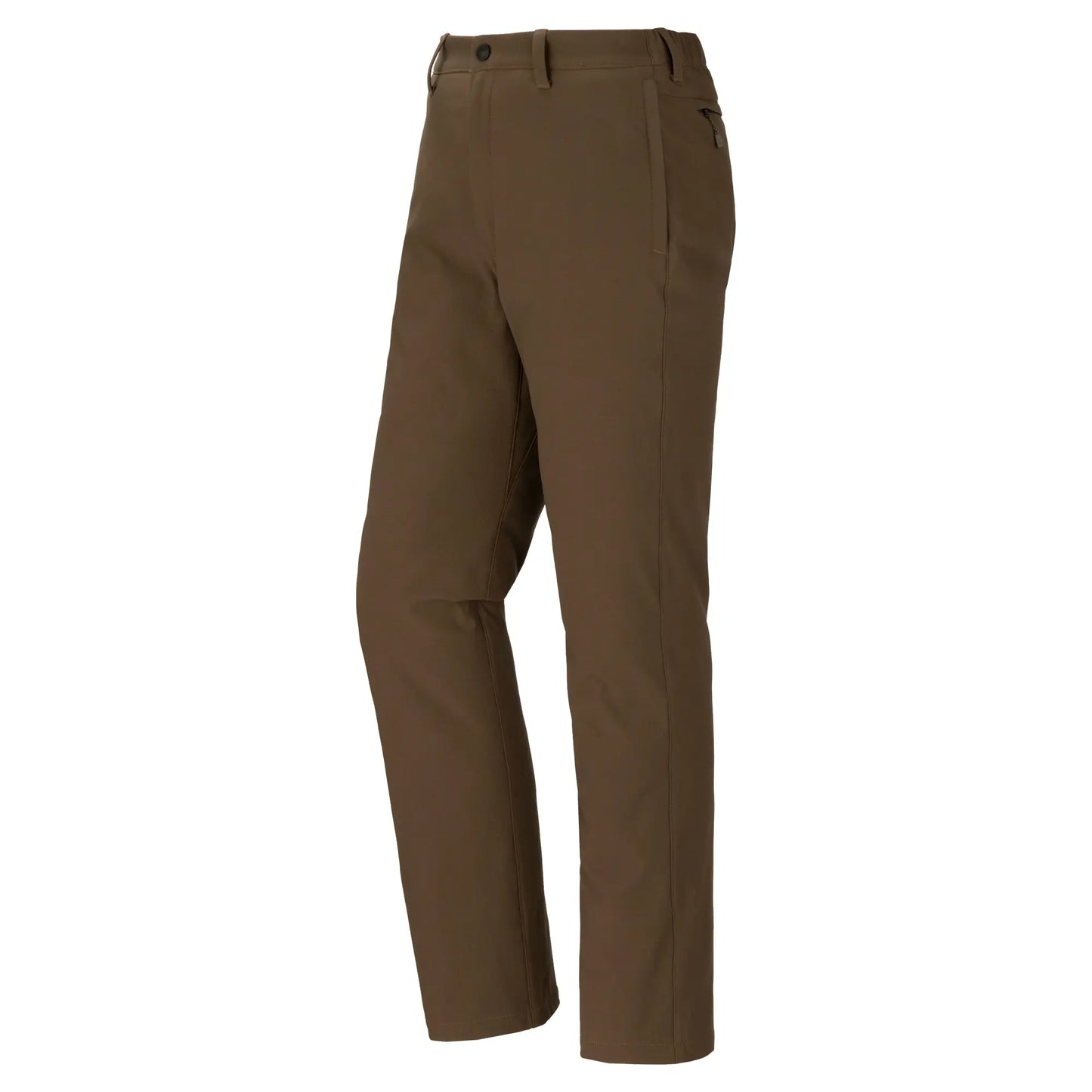 mont-bell: O.D. Thermal Pants w/ Belt Loops Men's