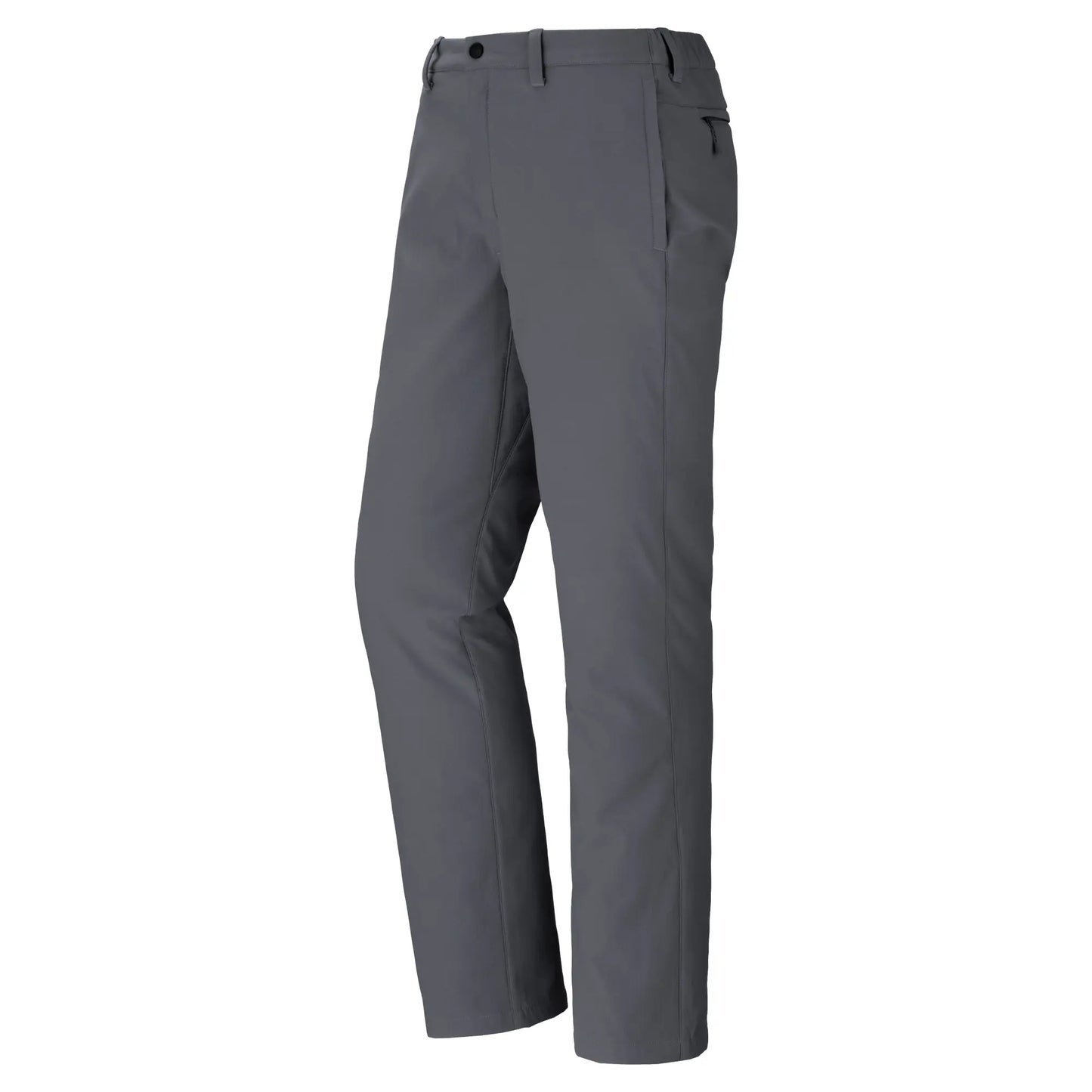 mont-bell: O.D. Thermal Pants w/ Belt Loops Men's