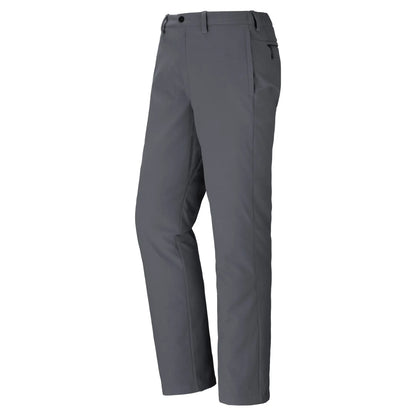 mont-bell: O.D. Thermal Pants w/ Belt Loops Men's