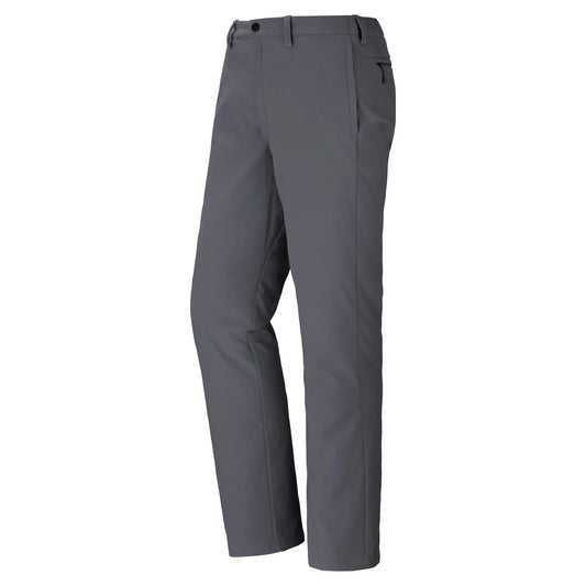 mont-bell: O.D. Thermal Pants w/ Belt Loops Men's