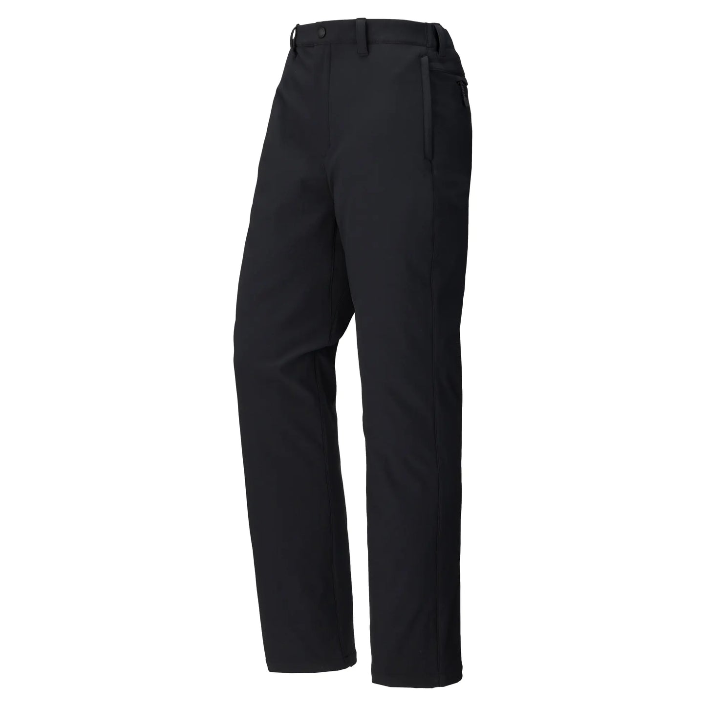 mont-bell: O.D. Thermal Pants w/ Belt Loops Women's