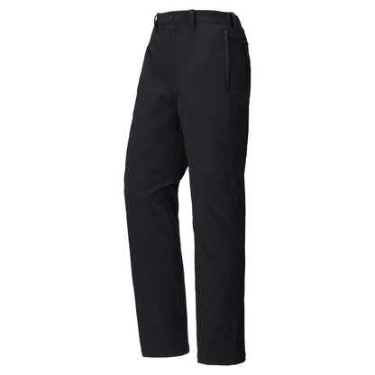 mont-bell: O.D. Thermal Pants w/ Belt Loops Women's