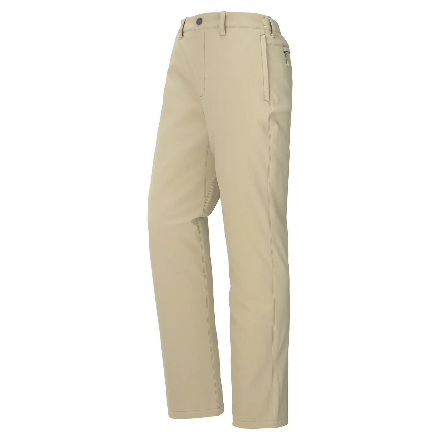 mont-bell: O.D. Thermal Pants w/ Belt Loops Women's