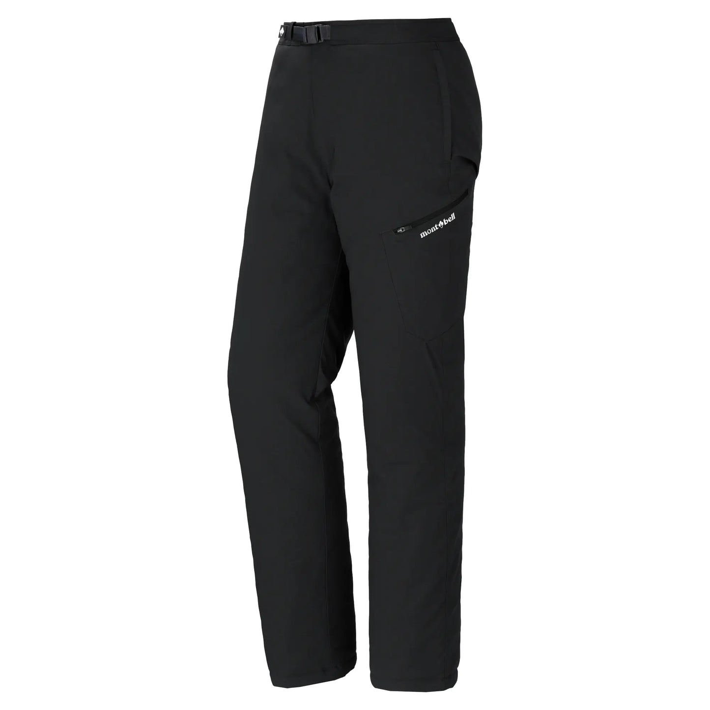 mont-bell: O.D. Insulated Pants Men's