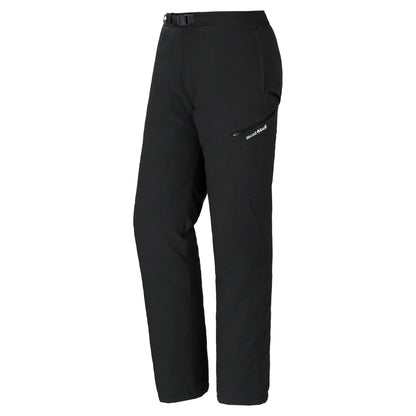 mont-bell: O.D. Insulated Pants Men's