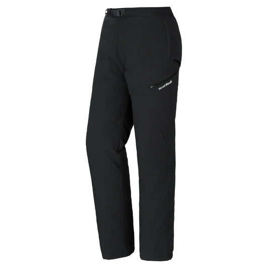 mont-bell: O.D. Insulated Pants Men's