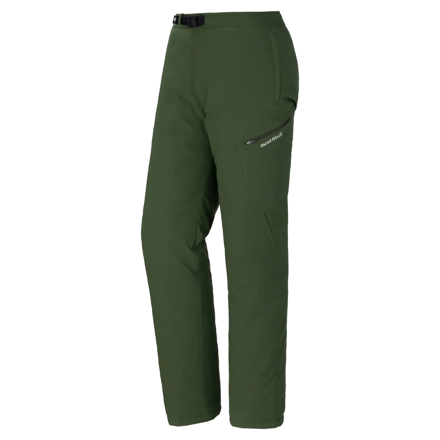 mont-bell: O.D. Insulated Pants Men's