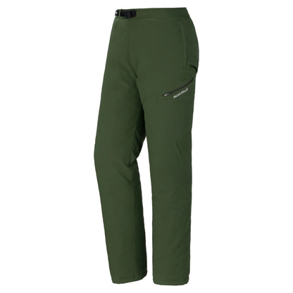 mont-bell: O.D. Insulated Pants Men's