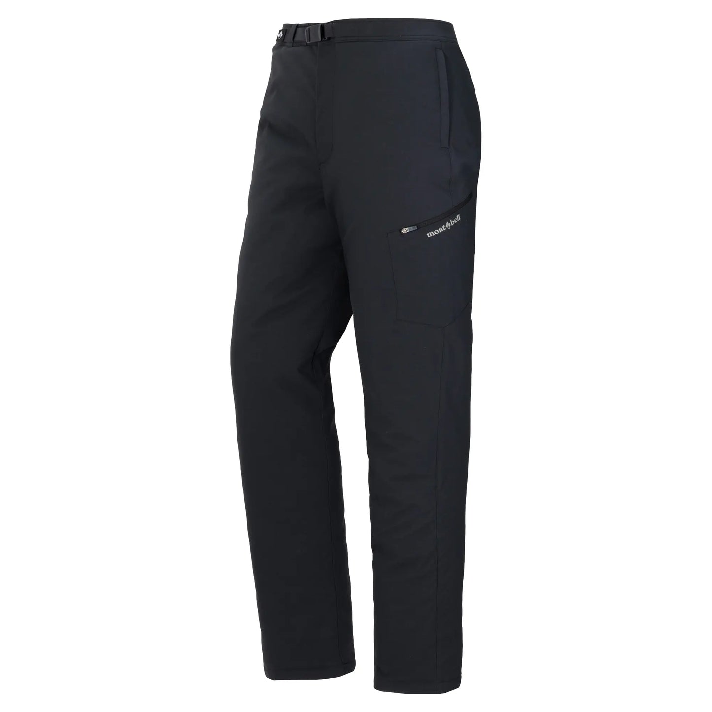 mont-bell: O.D. Insulated Pants Women's
