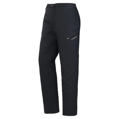 mont-bell: O.D. Insulated Pants Women's