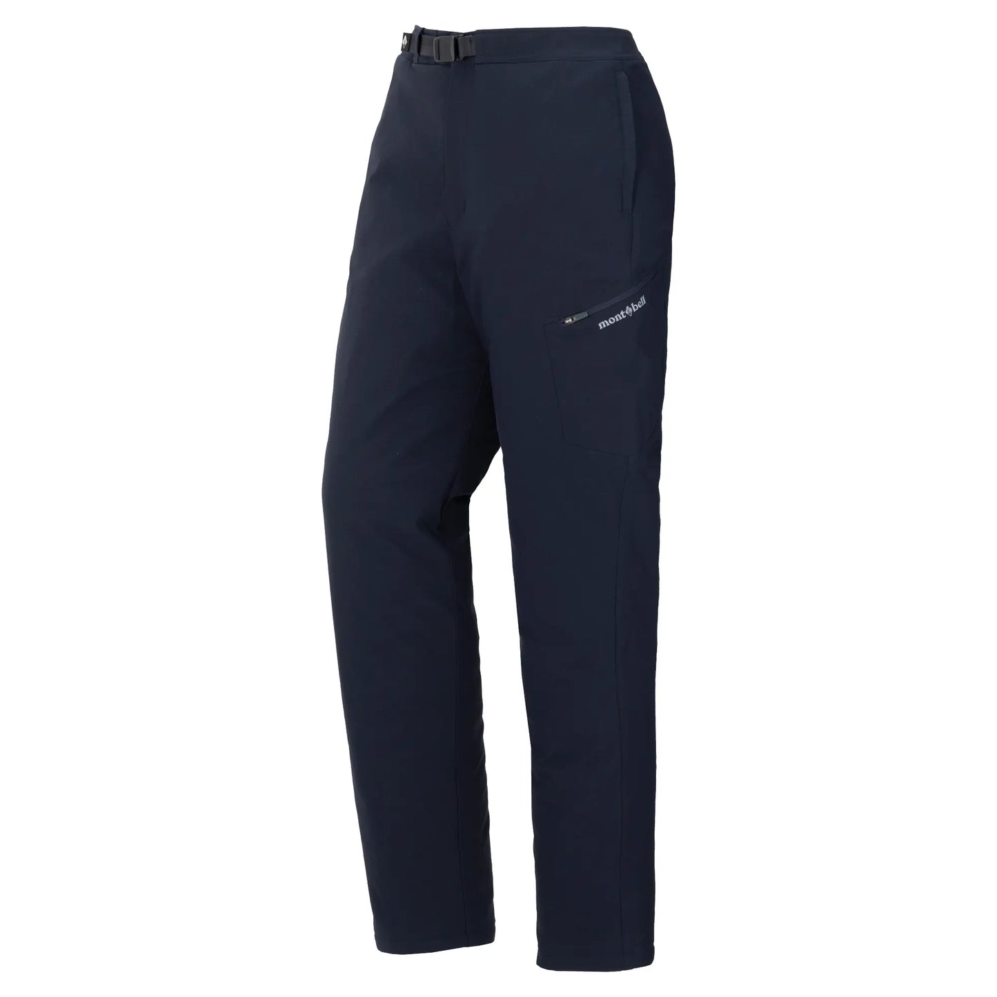 mont-bell: O.D. Insulated Pants Women's