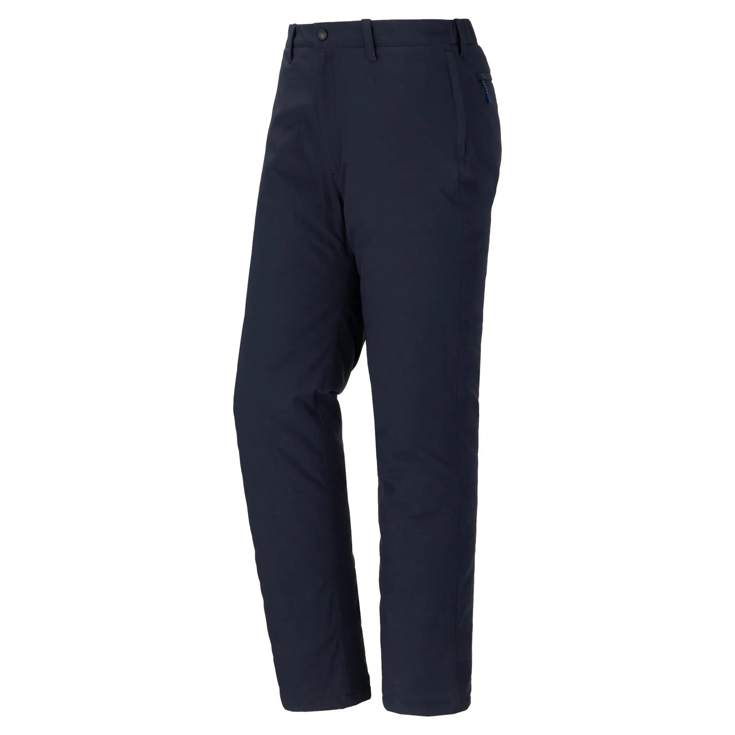 mont-bell: O.D. Insulated Pants w/ Belt Loops Men's