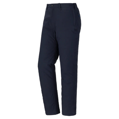 mont-bell: O.D. Insulated Pants w/ Belt Loops Men's