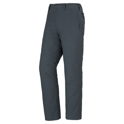 mont-bell: O.D. Lined Pants w/ Belt Loops Men's