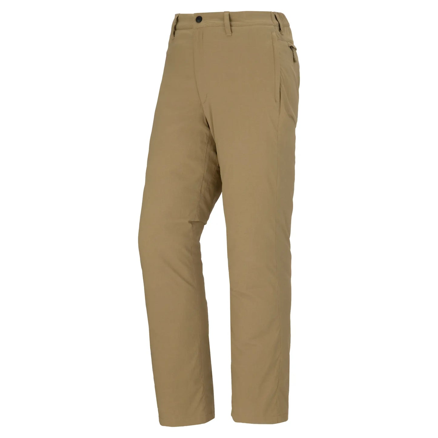 mont-bell: O.D. Lined Pants w/ Belt Loops Men's