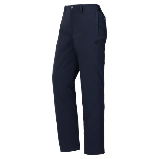 mont-bell: O.D. Lined Pants w/ Belt Loops Women's