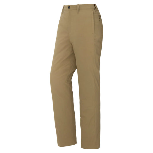 mont-bell: O.D. Lined Pants w/ Belt Loops Women's