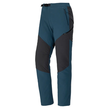 mont-bell: Guide Thermal Pants Men's