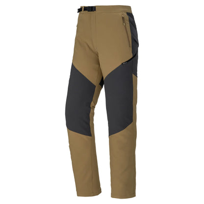 mont-bell: Guide Thermal Pants Men's