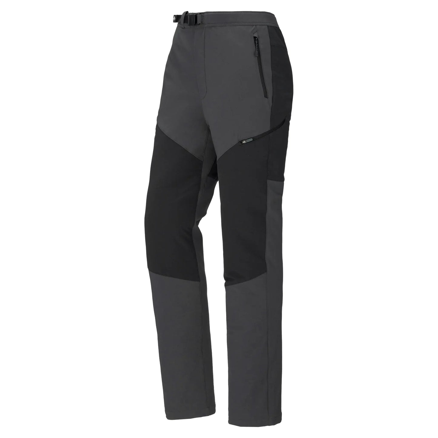 mont-bell: Guide Thermal Pants Women's