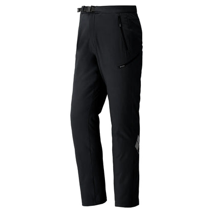 mont-bell: Cliff Thermal Pants Men's