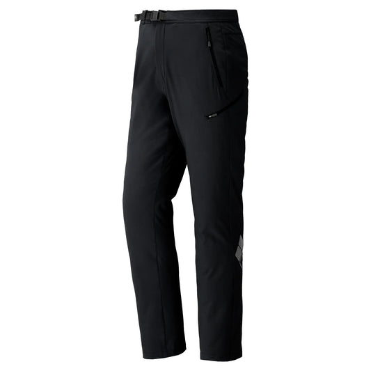 mont-bell: Cliff Thermal Pants Men's
