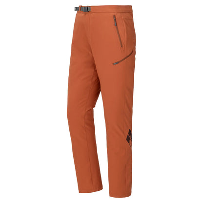 mont-bell: Cliff Thermal Pants Men's