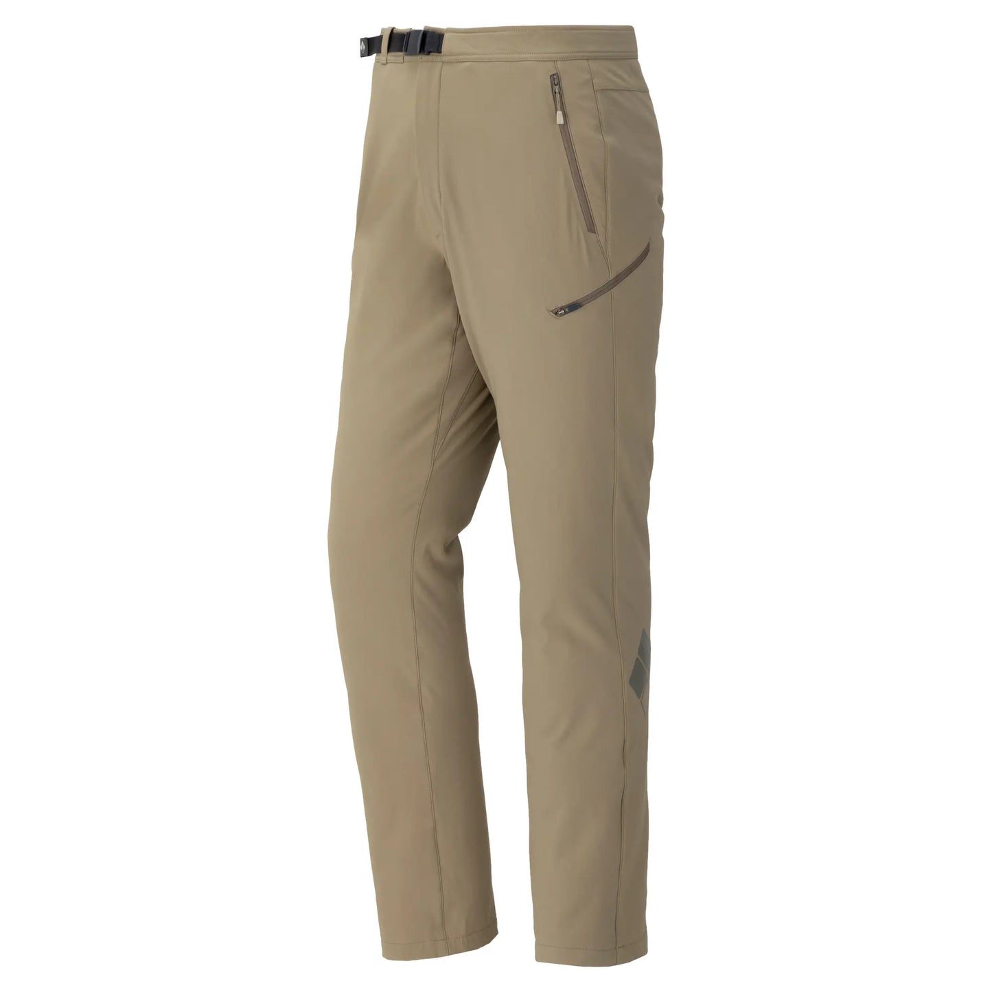 mont-bell: Cliff Thermal Pants Men's