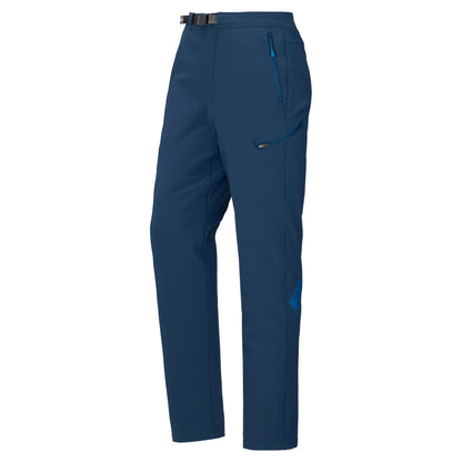 mont-bell: Cliff Thermal Pants Women's