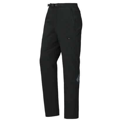 mont-bell: Cliff Thermal Pants Women's