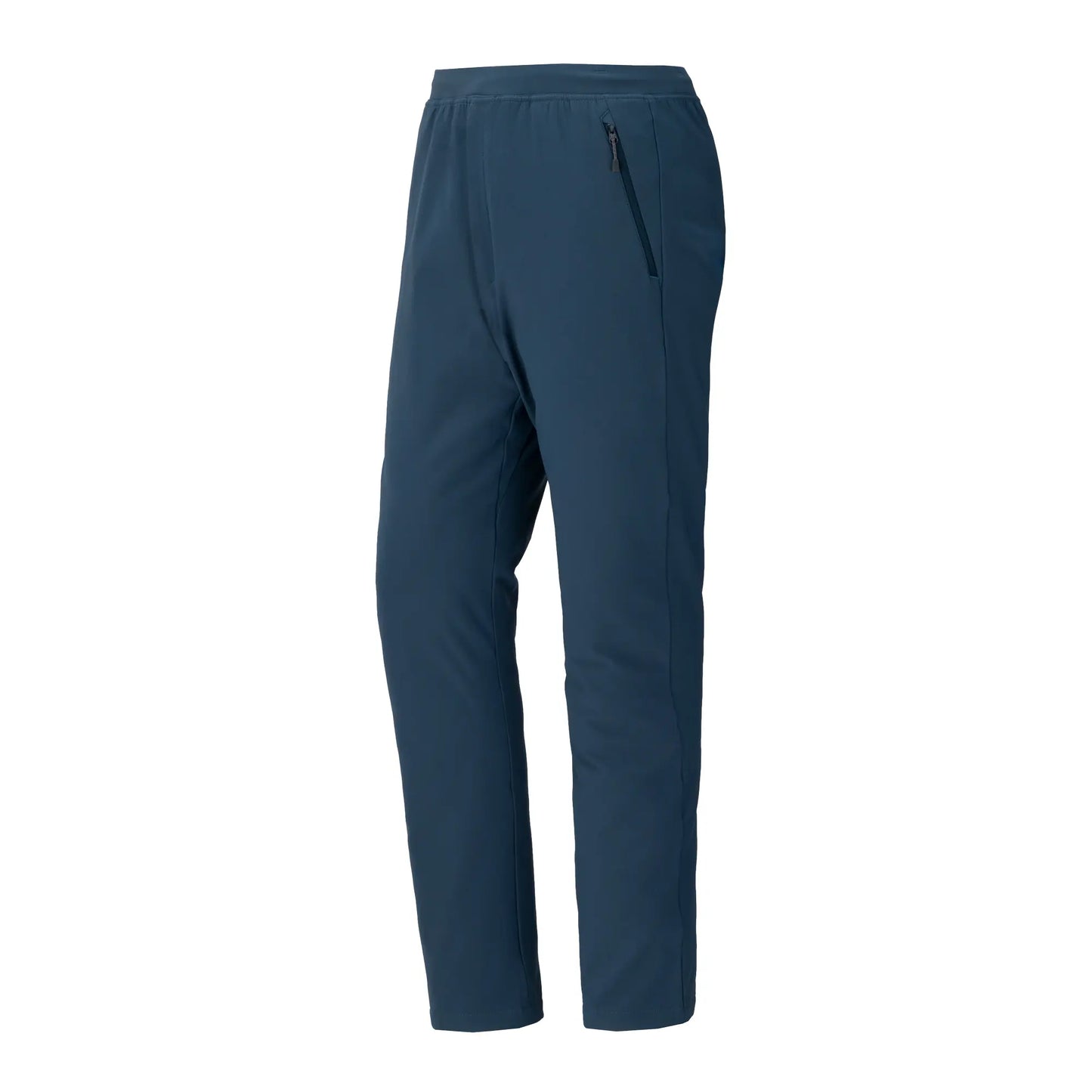 mont-bell: Cliff Thermal Easy-Fit Pants Men's