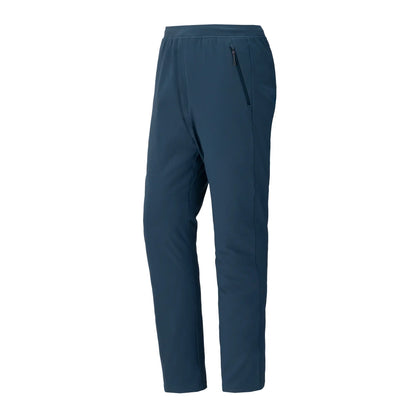 mont-bell: Cliff Thermal Easy-Fit Pants Men's