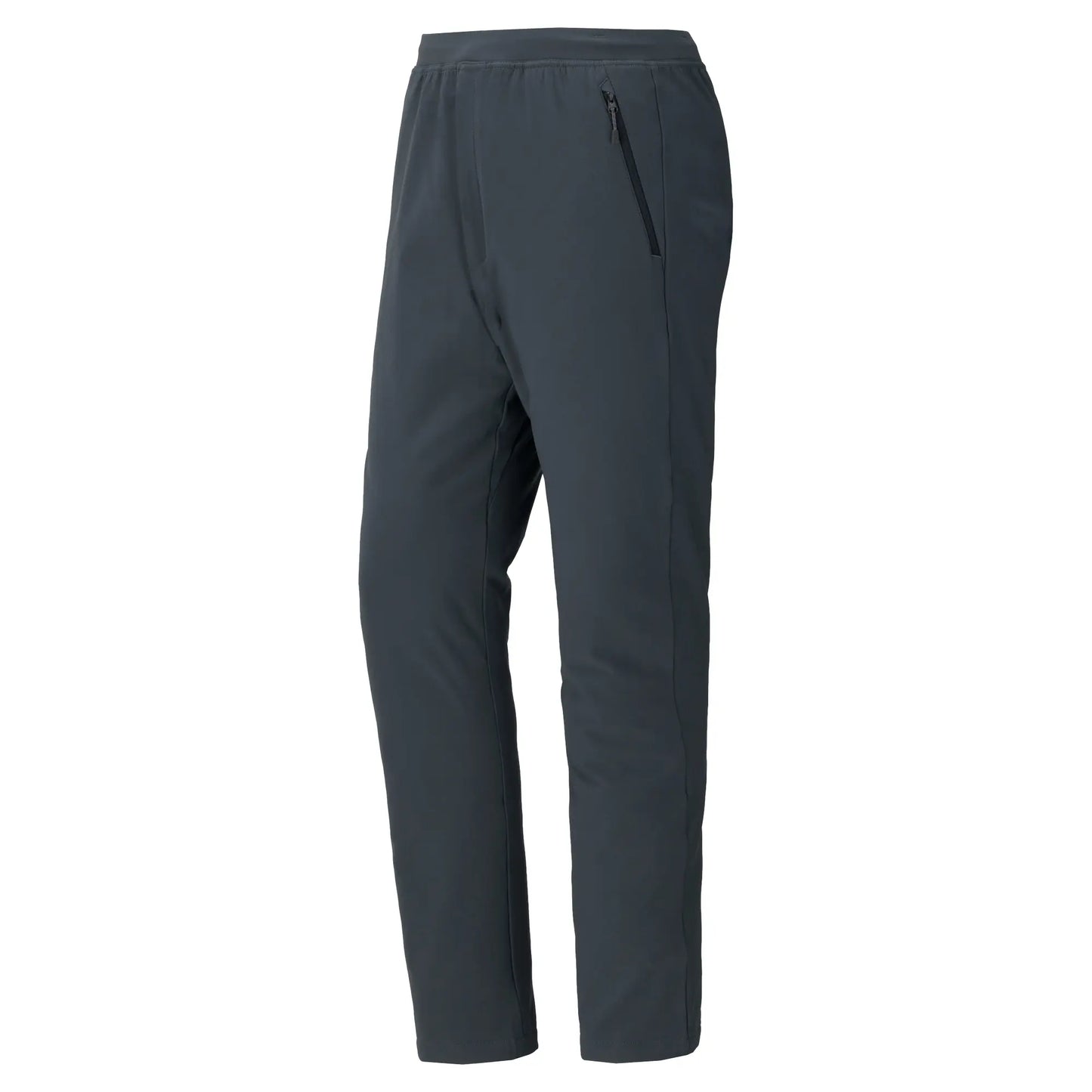 mont-bell: Cliff Thermal Easy-Fit Pants Men's