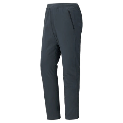 mont-bell: Cliff Thermal Easy-Fit Pants Men's