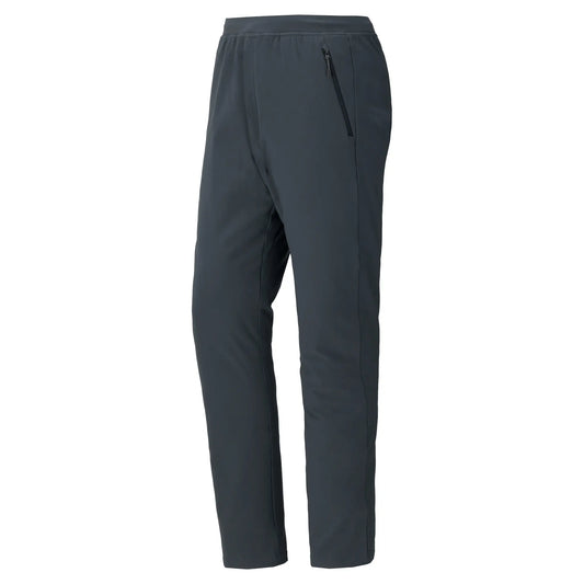 mont-bell: Cliff Thermal Easy-Fit Pants Men's