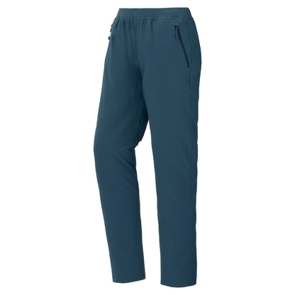 mont-bell: Cliff Thermal Easy-Fit Pants Women's