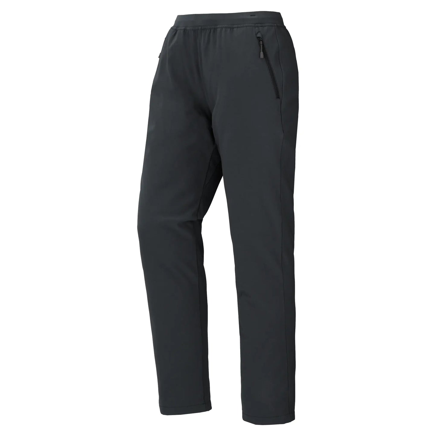 mont-bell: Cliff Thermal Easy-Fit Pants Women's