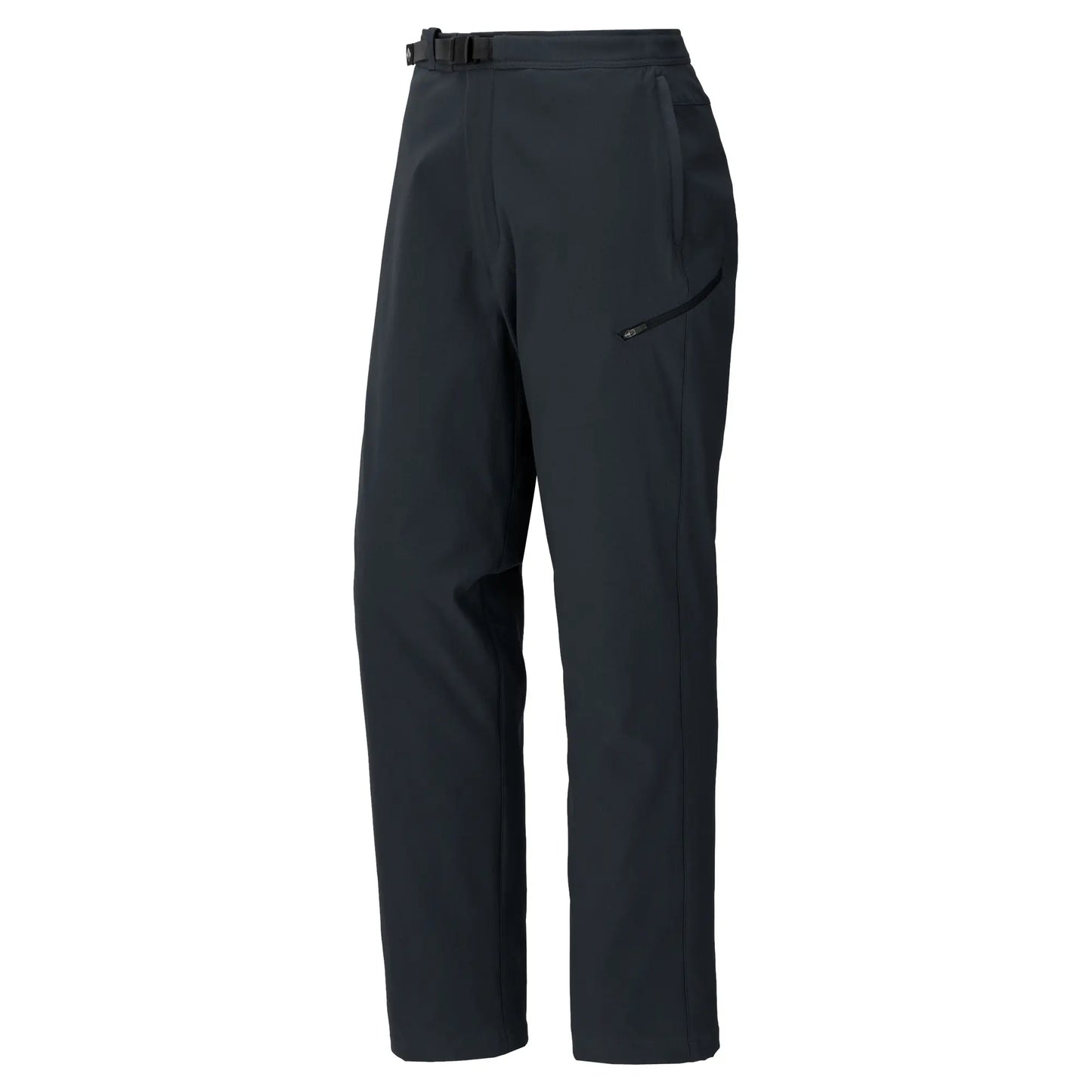 mont-bell: Sunny Side Thermal Pants Men's