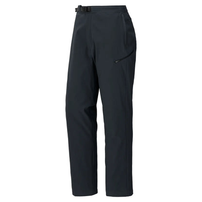 mont-bell: Sunny Side Thermal Pants Men's