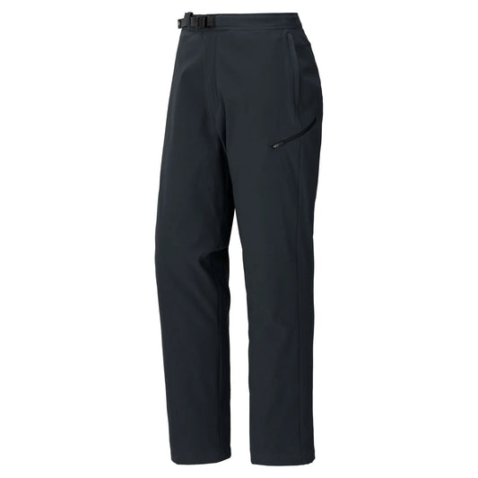 mont-bell: Sunny Side Thermal Pants Men's
