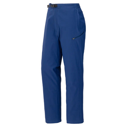 mont-bell: Sunny Side Thermal Pants Men's
