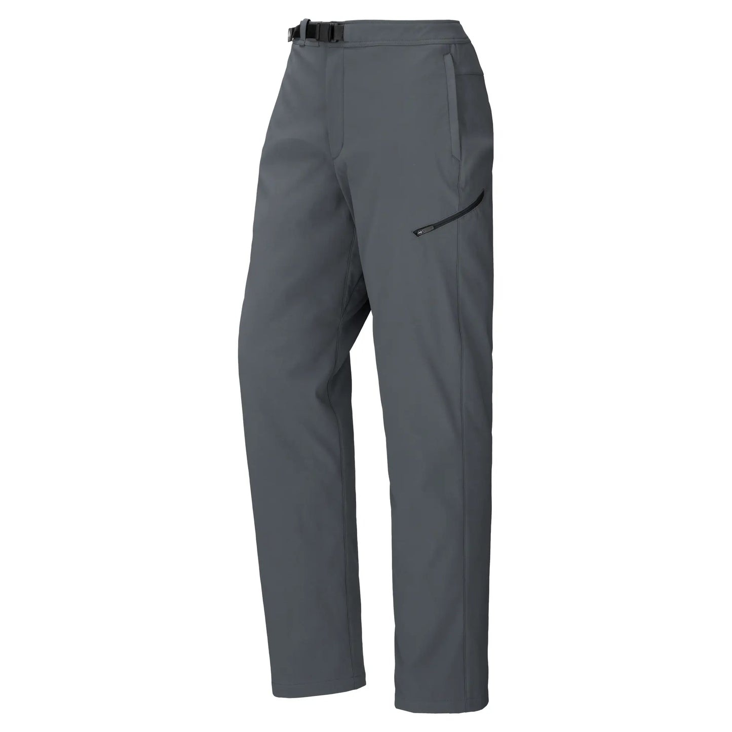 mont-bell: Sunny Side Thermal Pants Women's