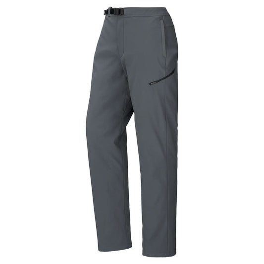 mont-bell: Sunny Side Thermal Pants Women's